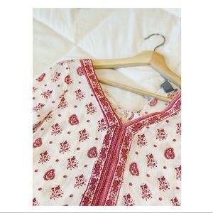 Cute summer Top! ✨